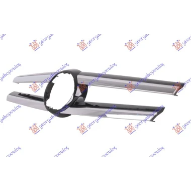 PVC MASKA SPOLJASNJA