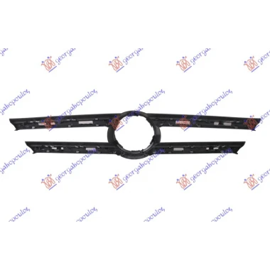 PVC MASKA SPOLJASNJA