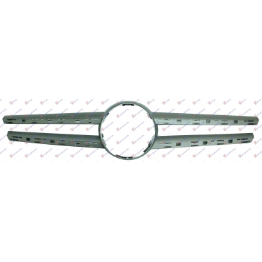 PVC MASKA SPOLJASNJA