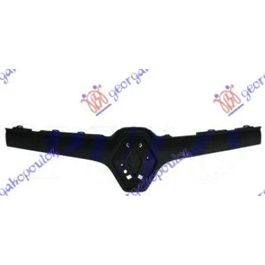 PVC MASKA SPOLJASNJA