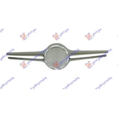 PVC MASKA SPOLJASNJA (E63 AMG)