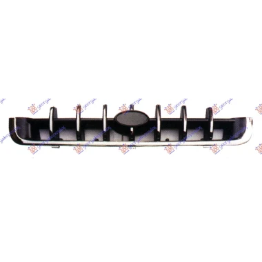 PVC MASKA SPOLJASNJA HROM 99-01