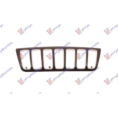 PVC MASKA SPOLJASNJA LIMITED 01-