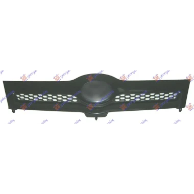 PVC MASKA SPOLJNA 04-