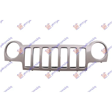 PVC MASKA SPOLJNA -05