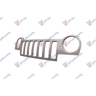 PVC MASKA SPOLJNA -05