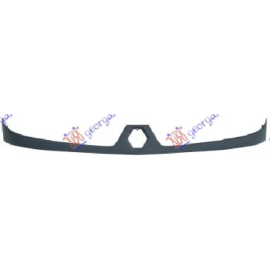 PVC MASKA SPOLJNA 06-