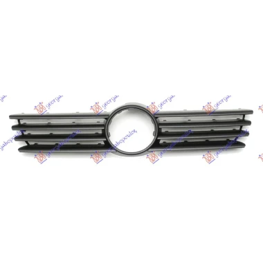 PVC MASKA SPOLJNA