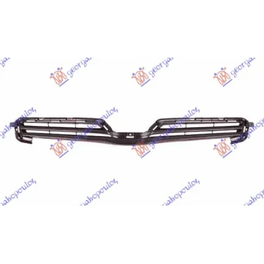 PVC MASKA SPOLJNA
