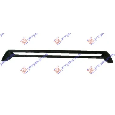PVC MASKA SPOLJNA