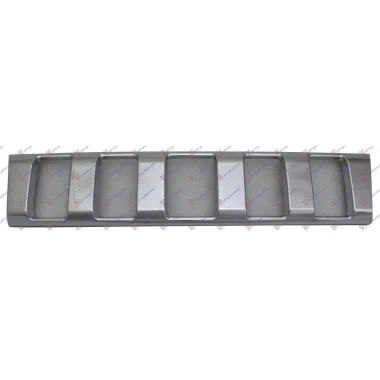 PVC MASKA SPOLJNA HROM 12-