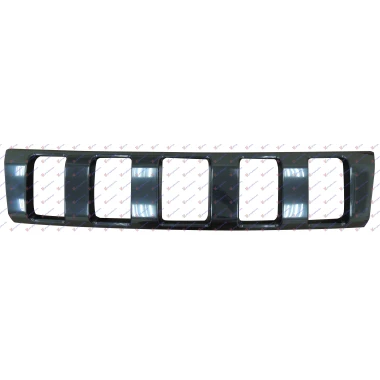 PVC MASKA SPOLJNA PM 12-