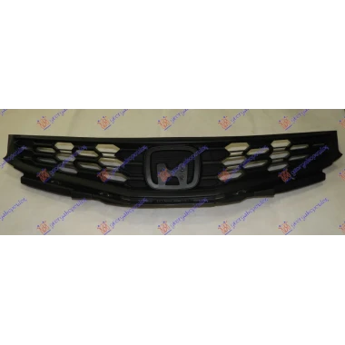 PVC MASKA (SPORT)