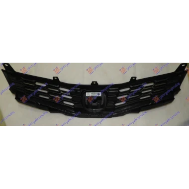 PVC MASKA (SPORT)
