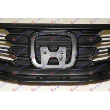 PVC MASKA (SPORT)