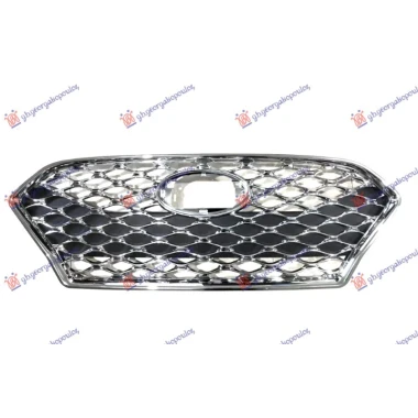 PVC MASKA (SPORT)