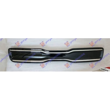 PVC MASKA SPORT