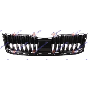 PVC MASKA (SPORT)