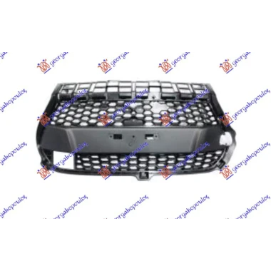 PVC MASKA (SPORT)