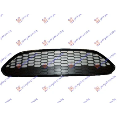 PVC MASKA SPORT