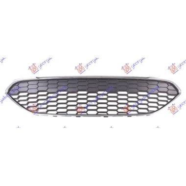 PVC MASKA SPORT (SA HROM. OKVIROM)