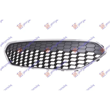 PVC MASKA SPORT (SA HROM. OKVIROM)