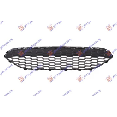PVC MASKA SPORT (SA HROM. OKVIROM)