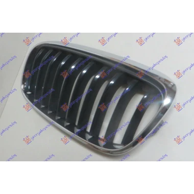 PVC MASKA (SPORT/M-SPORT)
