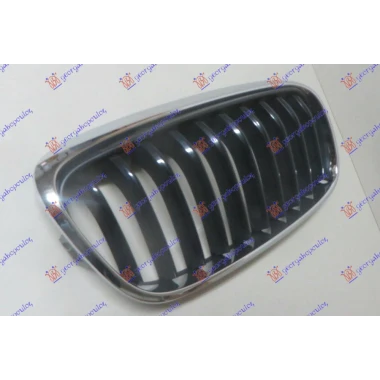 PVC MASKA (SPORT/M-SPORT)