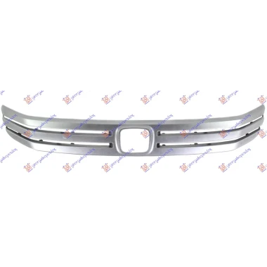 PVC MASKA SREBRNA