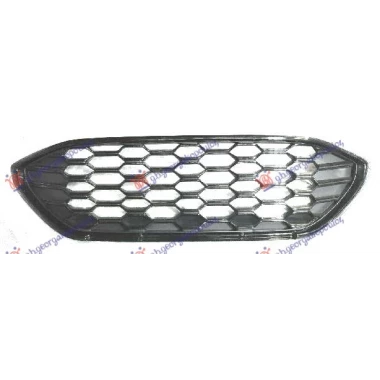 PVC MASKA (ST-LINE)