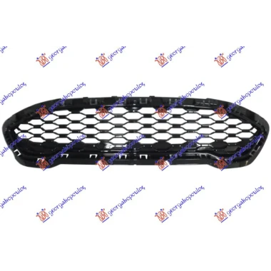 PVC MASKA (ST-LINE)