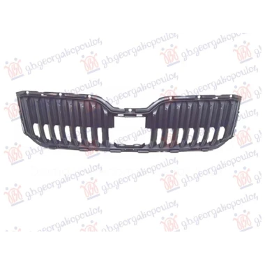 PVC MASKA (TEMPOMAT)