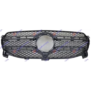 PVC MASKA (TEMPOMAT)