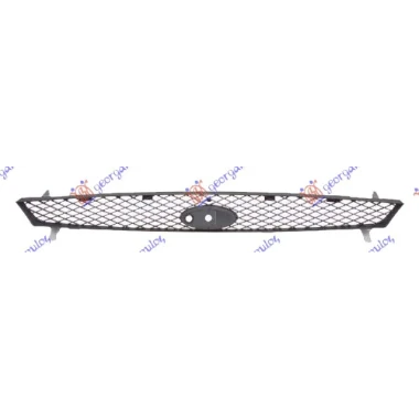 PVC MASKA TREND/SACE -01