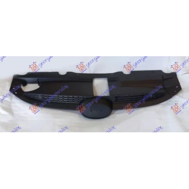 PVC MASKA (TUCSON)