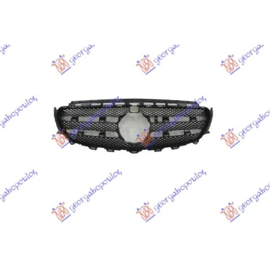 PVC MASKA UNUT.(AMG LINE/ADVANT.) SA KAM