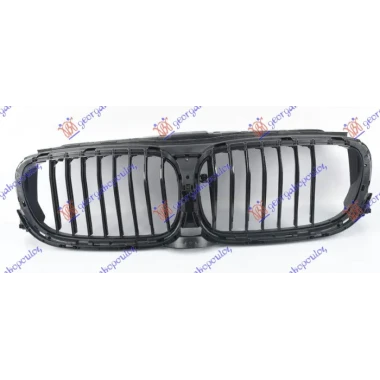 PVC MASKA UNUTR. (M-SPORT)(NIGHT VISION)