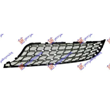 PVC MASKA UNUTRAS. DONJA SA KAM.(GLC-43)
