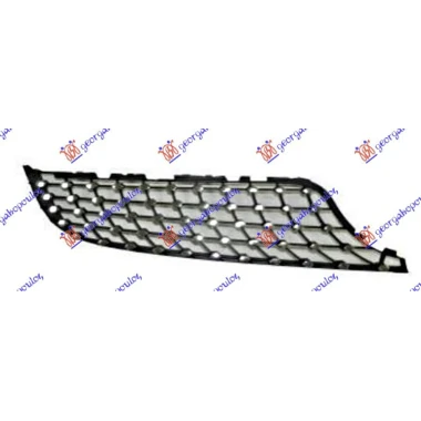 PVC MASKA UNUTRAS. DONJA SA KAM.(GLC-43)