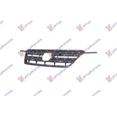 PVC MASKA UNUTRASNJA 04-
