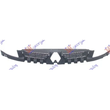 PVC MASKA UNUTRASNJA-06