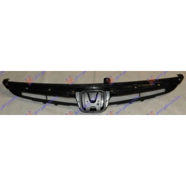 PVC MASKA UNUTRASNJA -09
