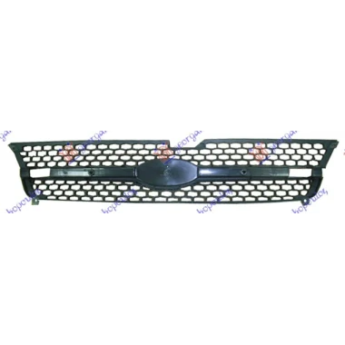 PVC MASKA UNUTRASNJA
