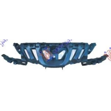 PVC MASKA UNUTRASNJA -11
