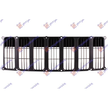 PVC MASKA UNUTRASNJA -11