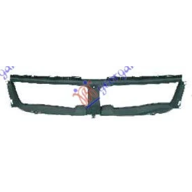 PVC MASKA UNUTRASNJA -13