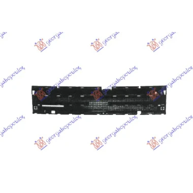 PVC MASKA UNUTRASNJA