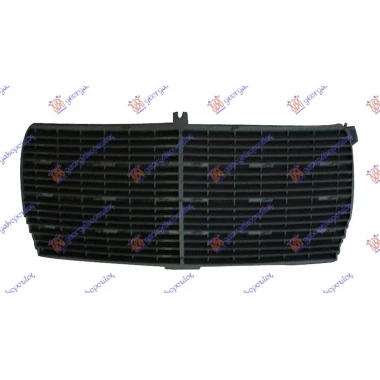 PVC MASKA UNUTRASNJA