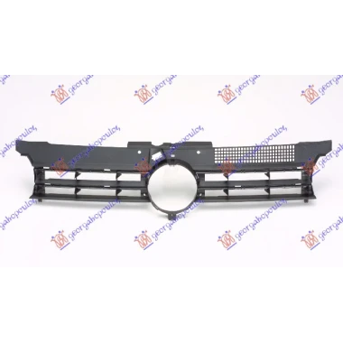 PVC MASKA UNUTRASNJA